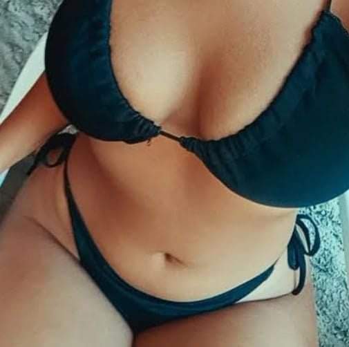 Hola.mis amores soy rocío paraguaya fiestera