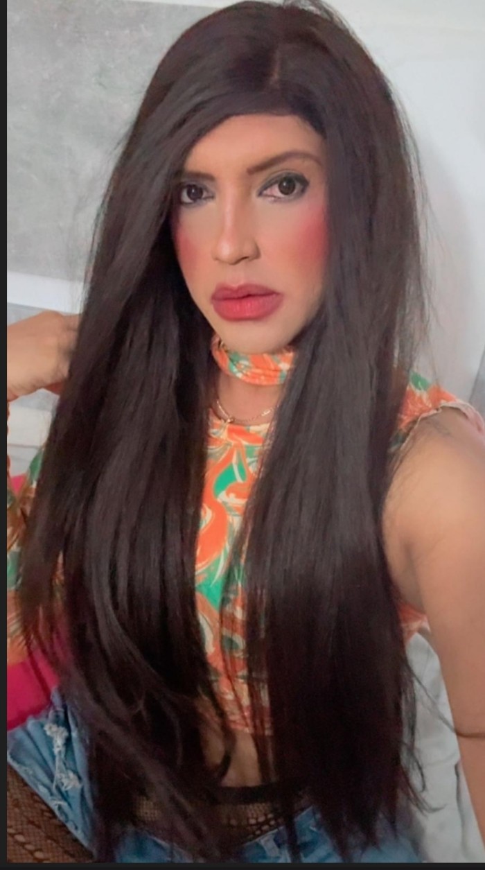 Travesti para heteros curiosos