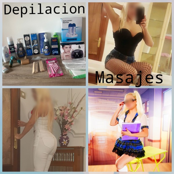 Más que un fetiche, Placer lleno de vida BDSM