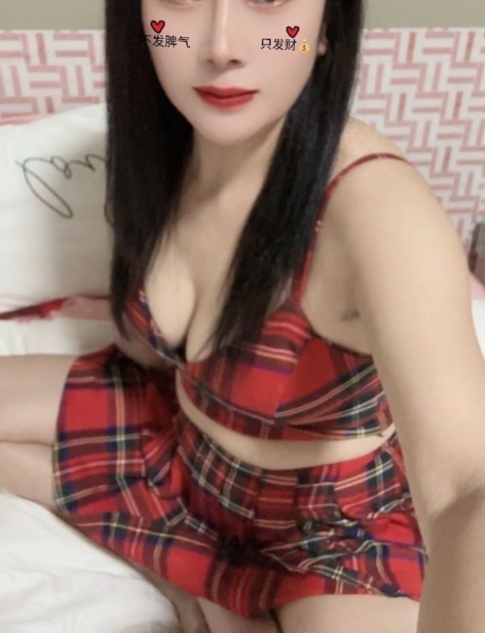 CHICAS ORIENTALES DISPONIBLES 24HORAS EN MADRID