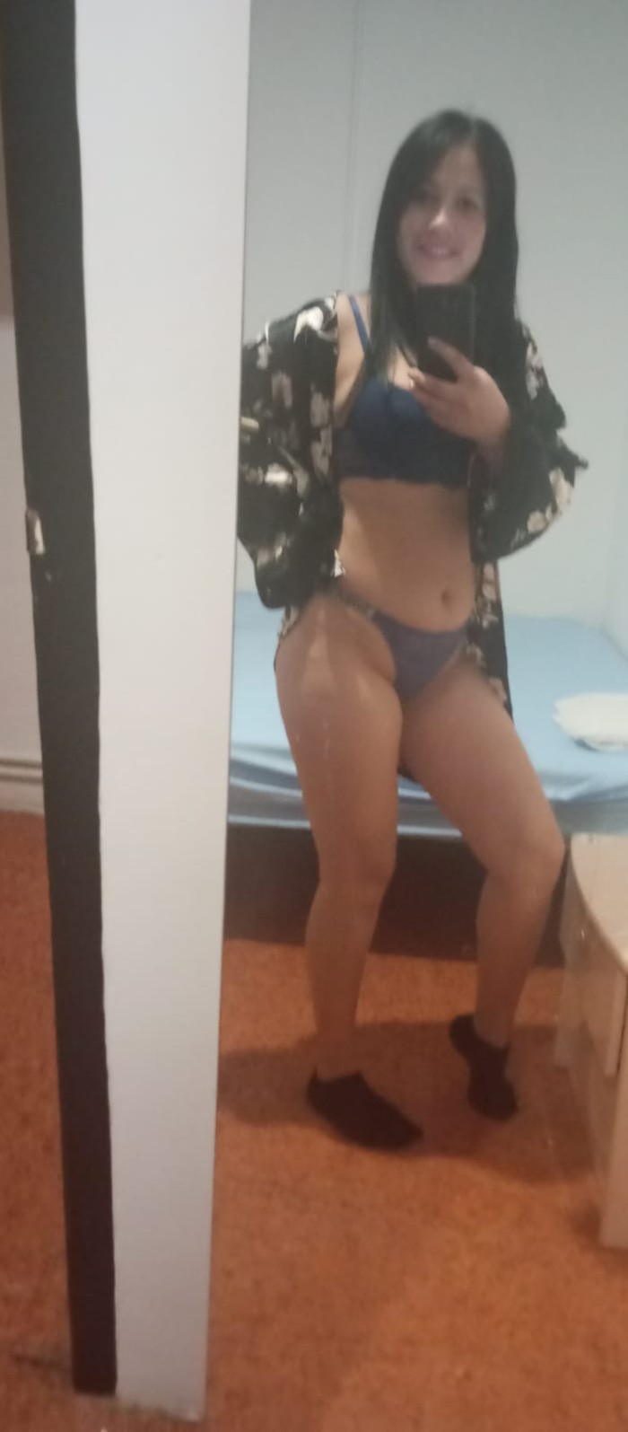 ESCORT JUGUETONA,  ENCANTANDORA, CARIÑOSA Y ALEGRE