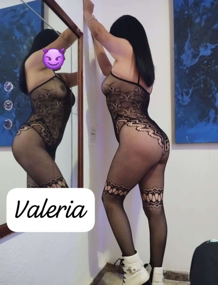 HERMOSAS BELLAS TODO FIN DE SEMANA EN PARLA