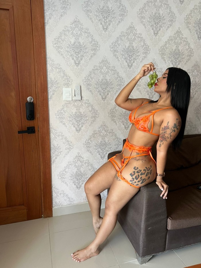 soy una chica xesy caliente HR24 DISPONIBLE