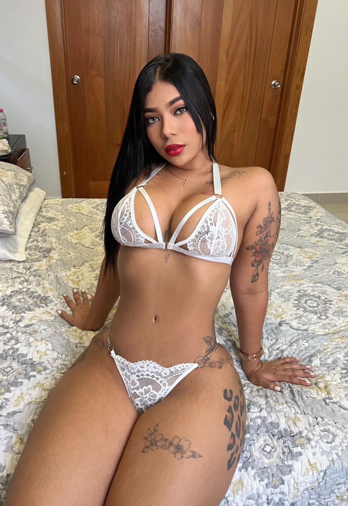 soy una chica sexy caliente hr24 disponible