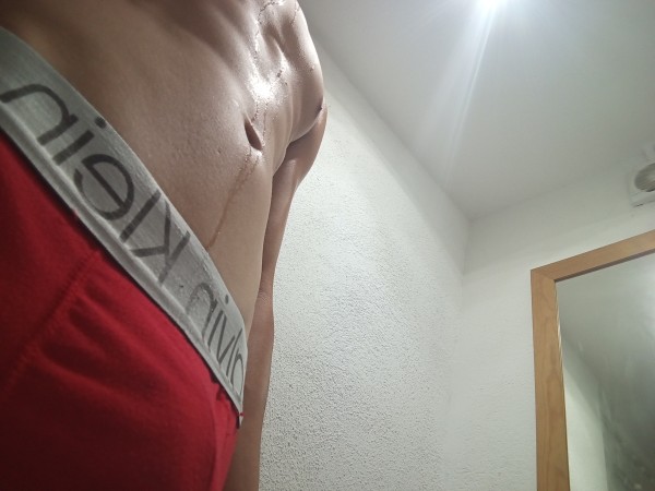 Chico caliente 23..SOLO MSJ WHATSAPP, LLAMADAs NO