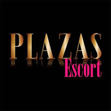 Plaza Disponible para chica escort