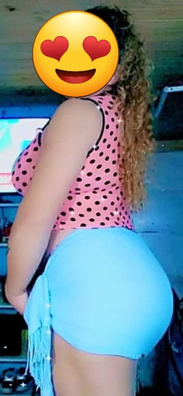 Dominicana de cuerpo que provoca 690672316