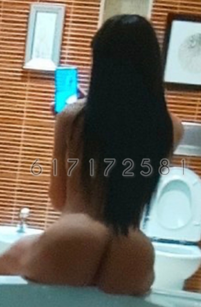 **DISPONIBLE EN LLORET DE MAR** LATINA GUAPISIMA