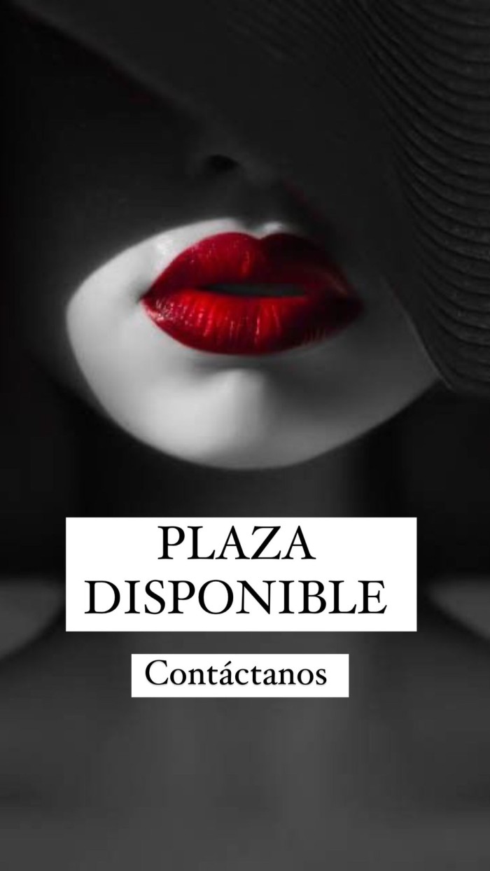 RESERVA TU PLAZA. ALTOS INGRESOS EN POCO TIEMPO