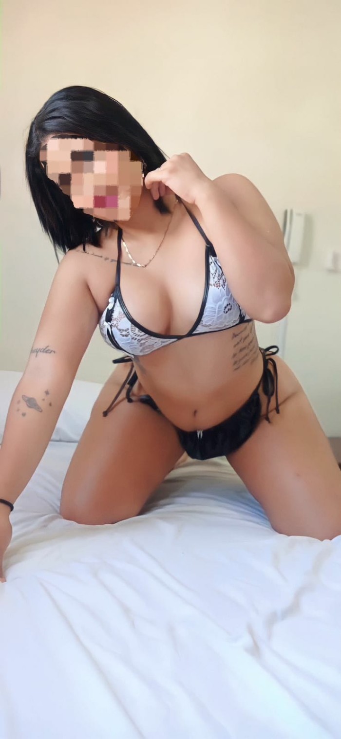 soy sexy caliente hr24 disponible