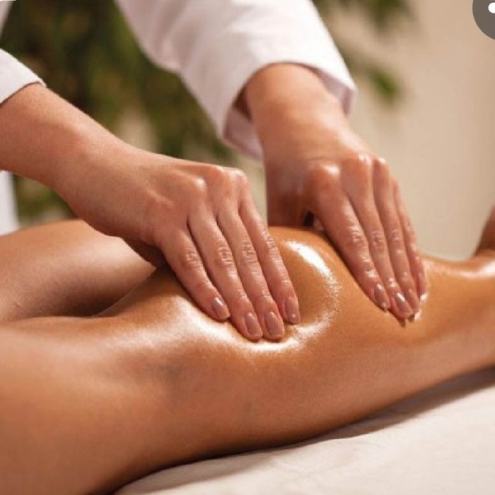 masajes relajante,sensitivos, body body