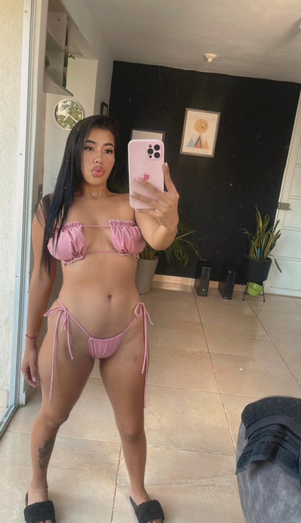 Bella _colombiana _19_fiesta