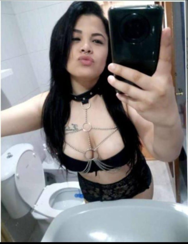 Fiestera primera vez em Azuqueca 24 horas  disponible