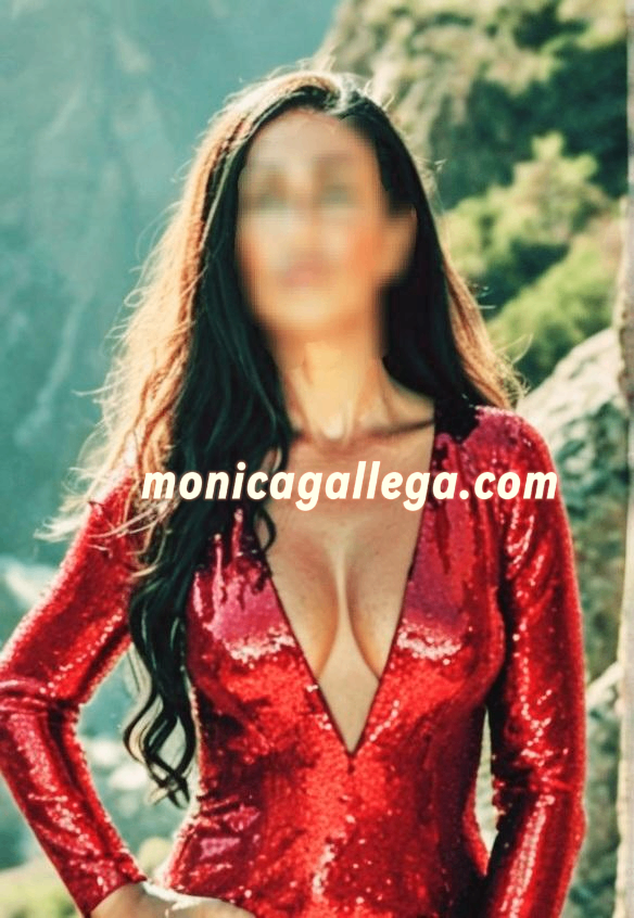 Monicagallega.com