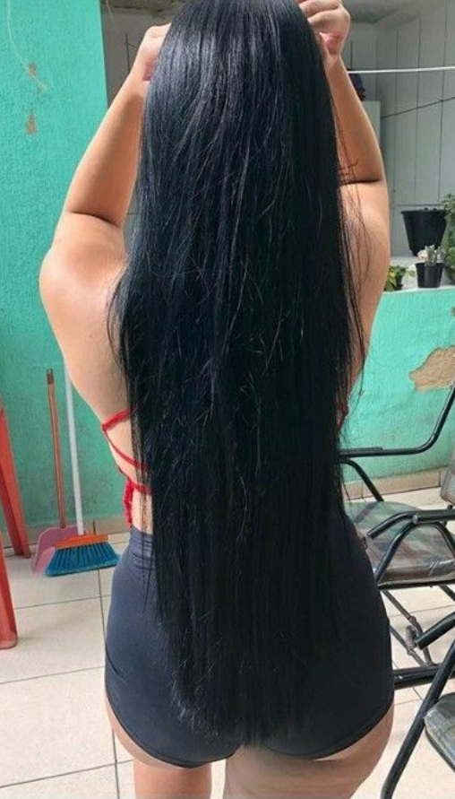 EXQUISITA MADURA LATINA! SÓLO SALIDAS 24 HRS