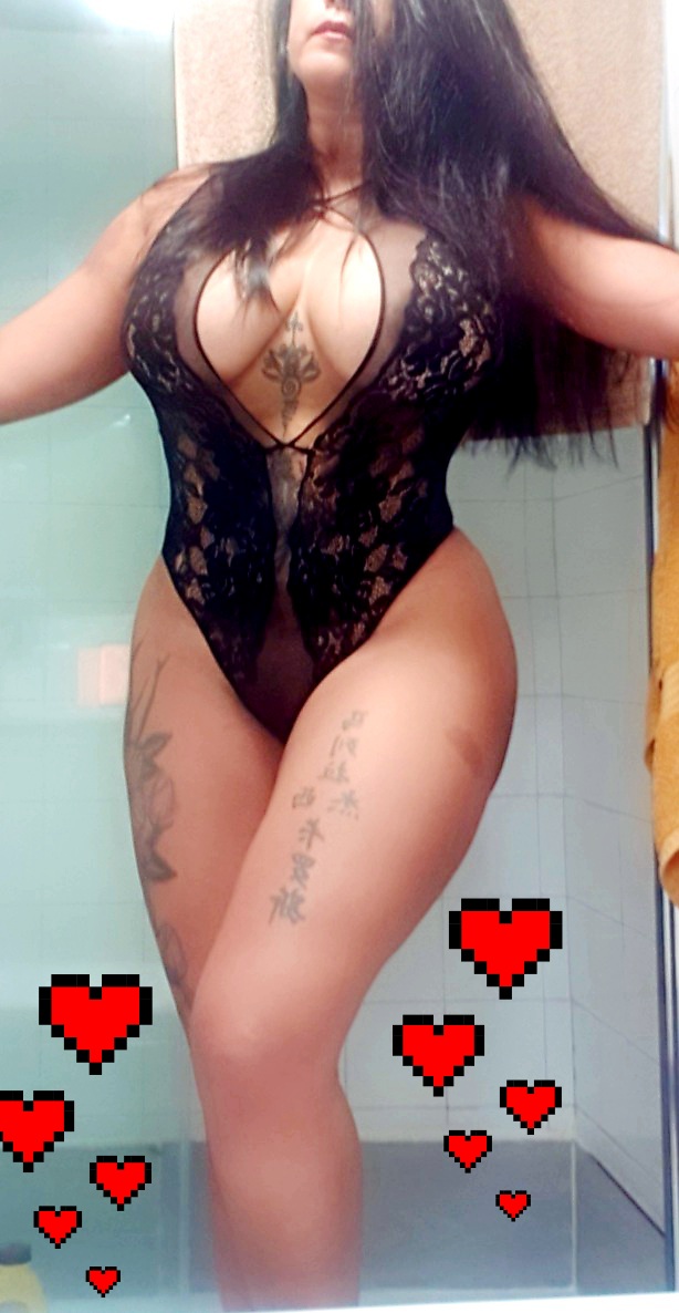 Disponible solo para salidas