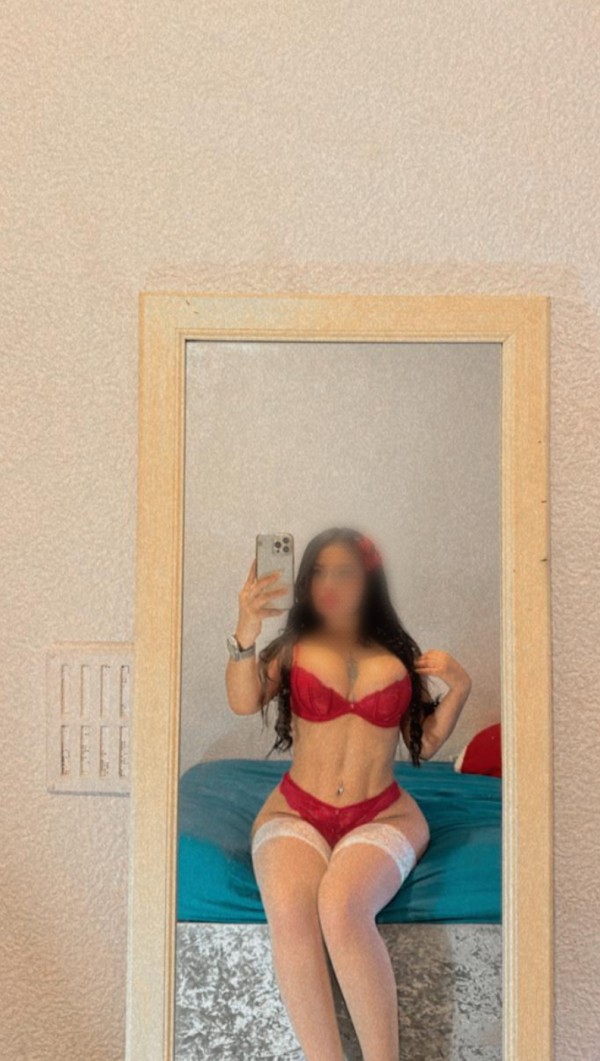 Chica vip peruana jovencita , vibraras de placer