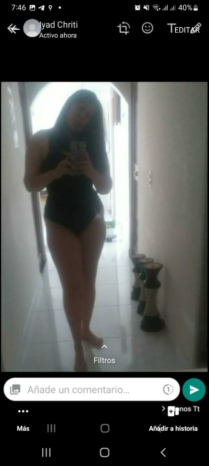 Colombiana69