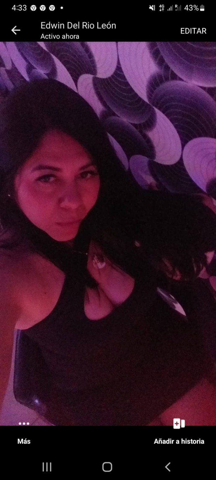 Colombiana69