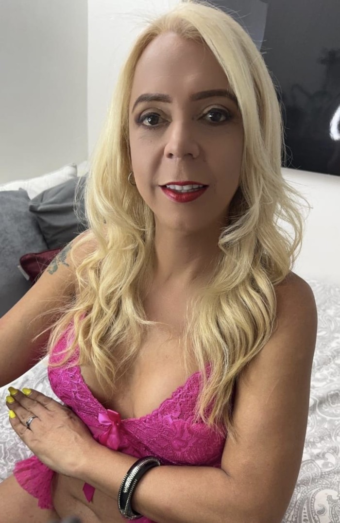 Alejandra guapa trans ardiente fogosa