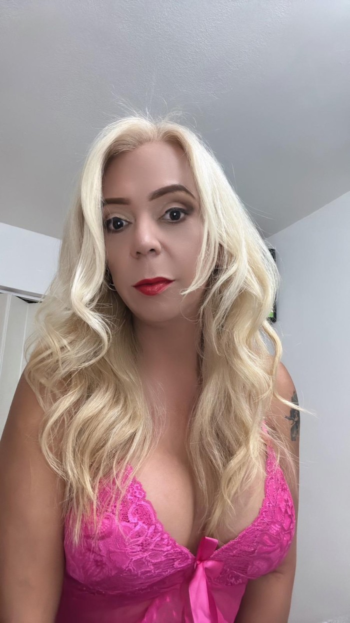 Alejandra guapa trans ardiente fogosa