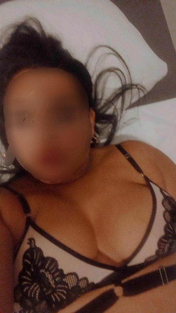 Nuevamente en gandia latina fiestera encantadora pack d