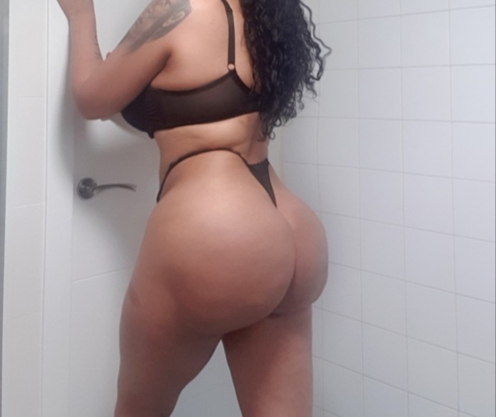 Disponible solo para salidas