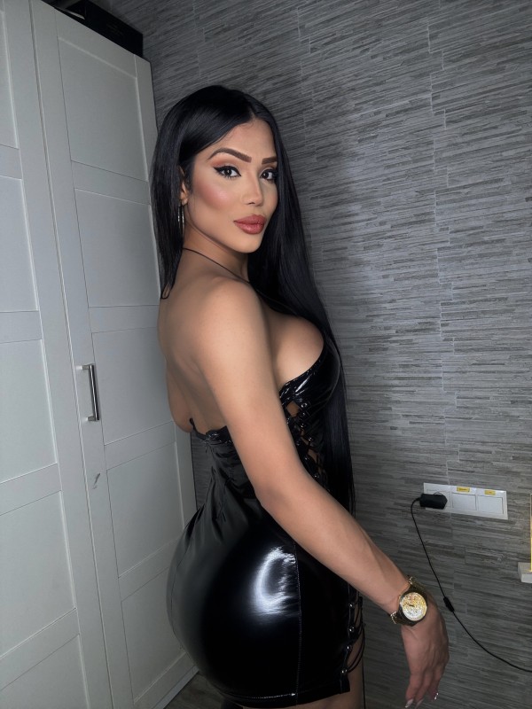 Tú morena latina sexy Hot Diosa del Deseo