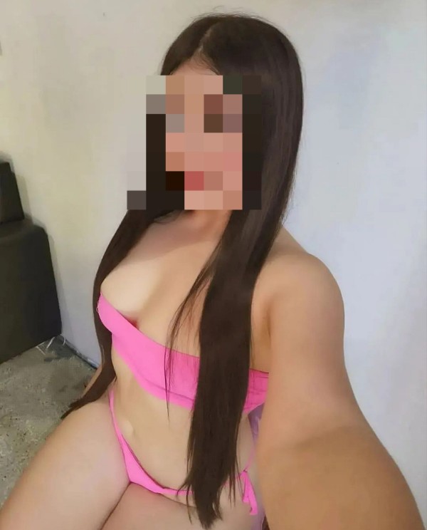 SALIDAS LAS 24 HORAS, SCORT DE LUJO playa Gandia, 2 chicas una hora 150€