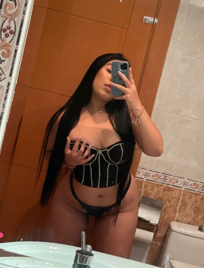 LUNA FIESTERA, JUGUETONA DISPONIBLE AHORA