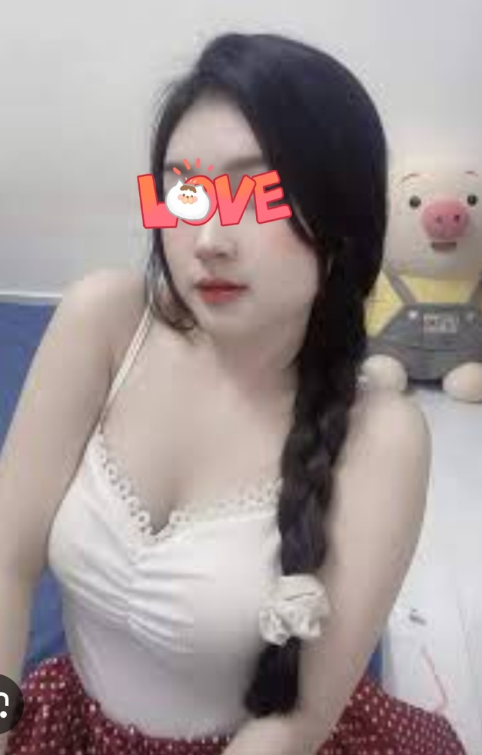 Asiatica escort en santiago de compostela