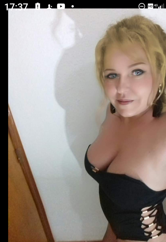 Madurita rubia canaria, 25