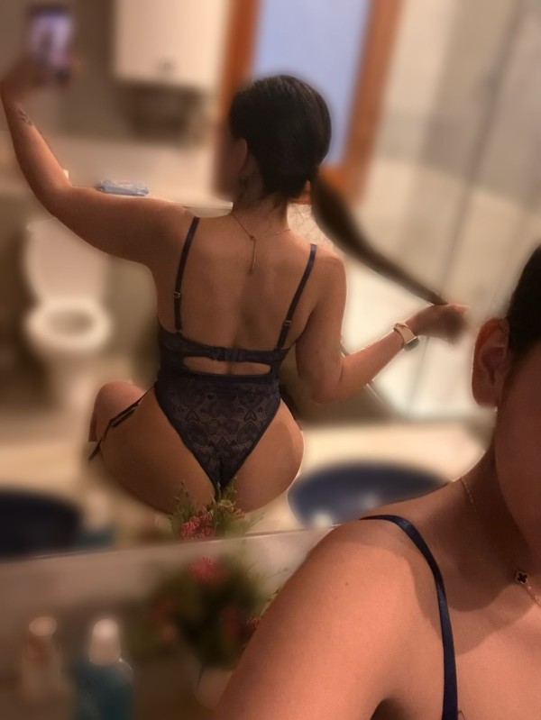 Natalia traviesa adicta al sexo