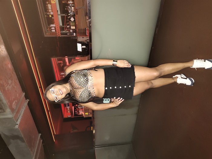 Fogosa trans latina xxx morbosa BCN disponible 24h