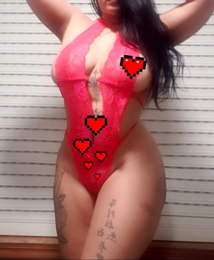 Disponible solo para salidas