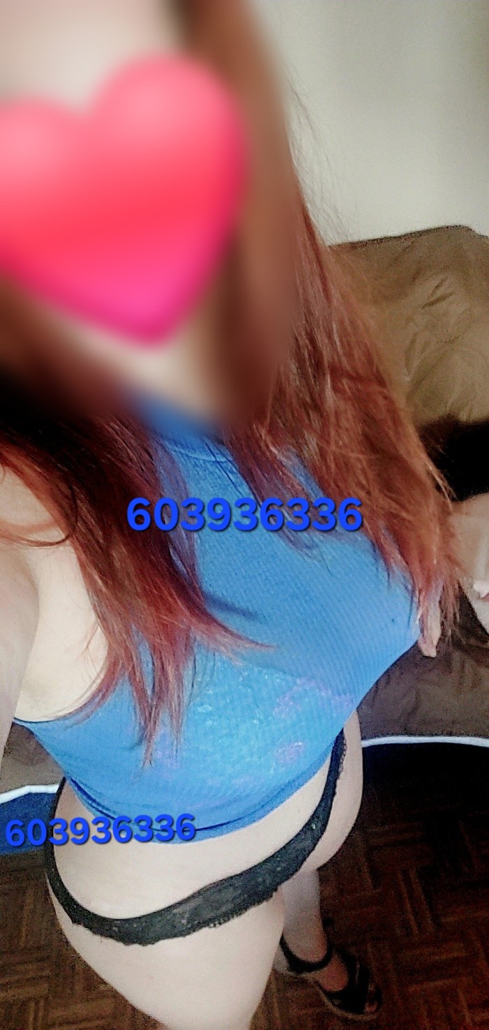 SOLO HOY  Y MAÑANA  EN VALLADOLID 603936336