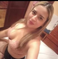 GUAPISIMA JOVENCITA GRAN FOLLADORA AMOROSA