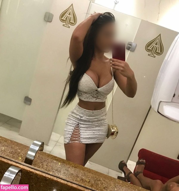 LATINA DISPONIBLE EN BARAKALDO. ESCORT PARTICULAR.NOOO HAGO SALIDAS