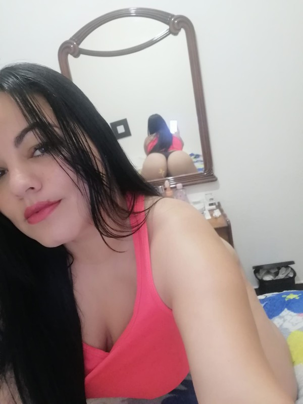 Latina 611338986, NOVEDAD EN VITORIA NO TE QUEDES