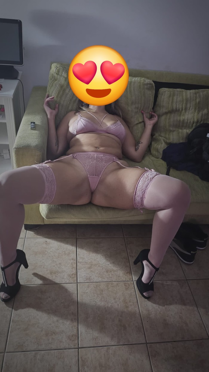 24 horas Maspalomas…soy Sissi italiana 100%