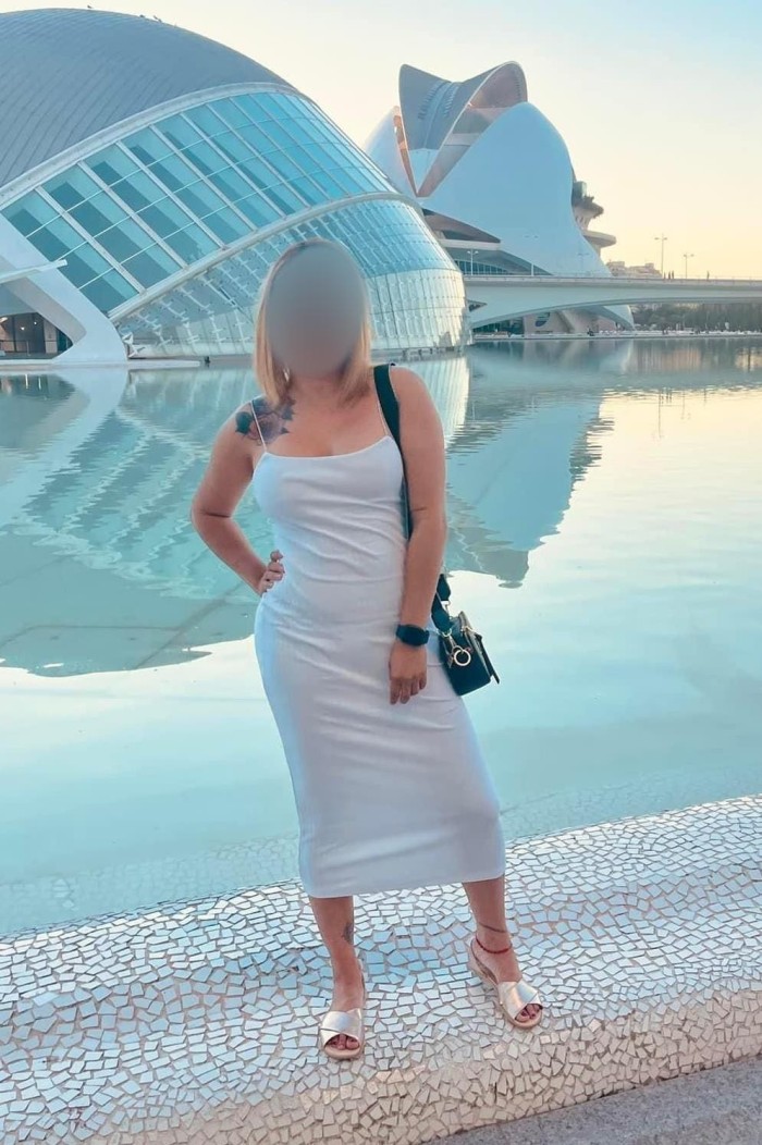 Desplazamientos de escorts a hoteles en Bilbao