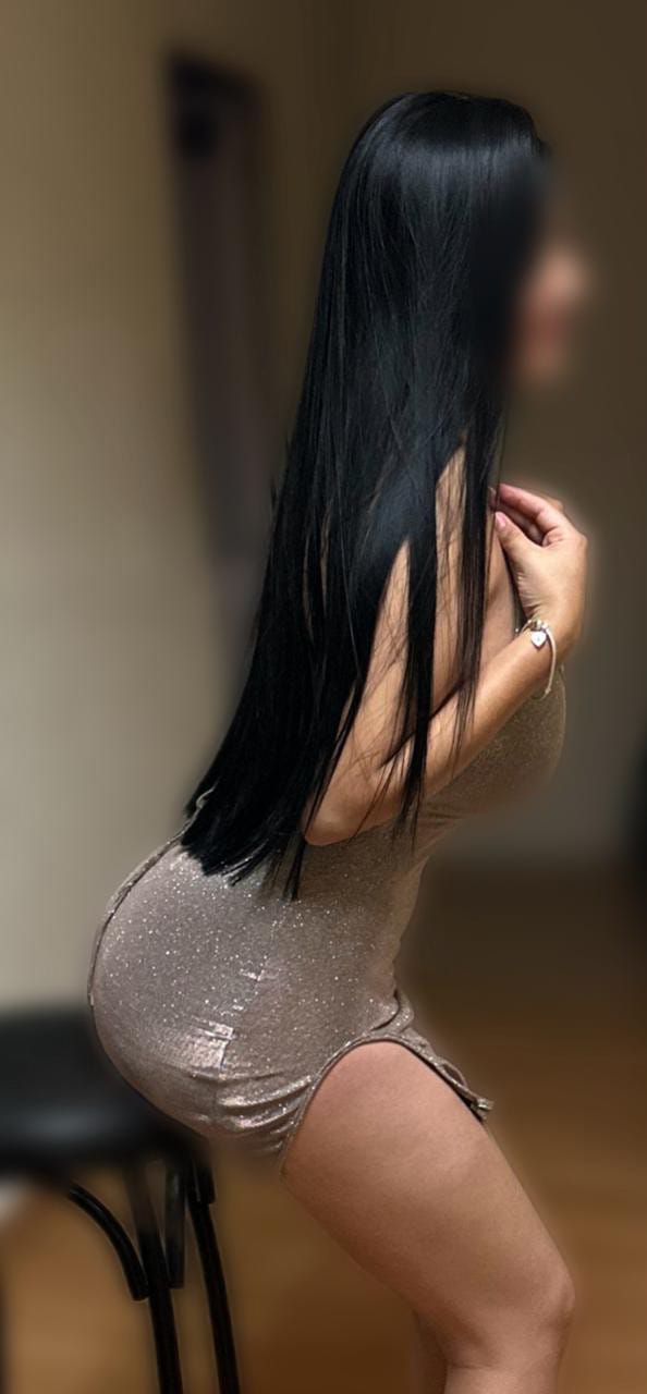 SOY UNA RICA Y GUARRA ESCORT… OFERTA OFERTA.