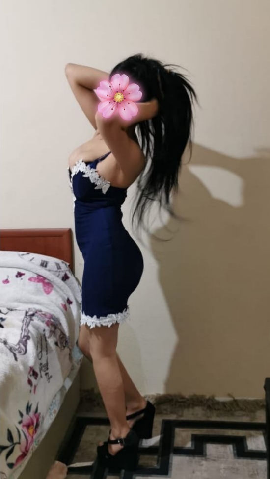 SENSUALES ASIÁTICAS CIUDAD LINEAL 606422776