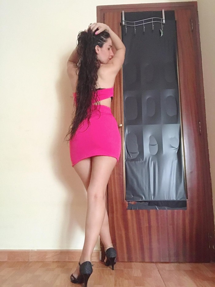 Hola amores soy Nueva por aquil))