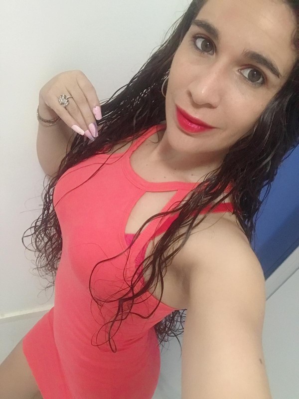 Hola amores soy Nueva por aquil))