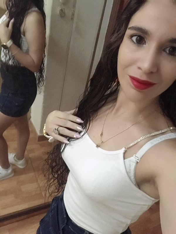 Hola amores soy Nueva por aquil))