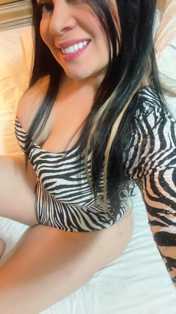 NALGONA FULL SEXO SOLO FIN DE SEMANA CURVAS IMPACTO FULL TRATO CACHONDO