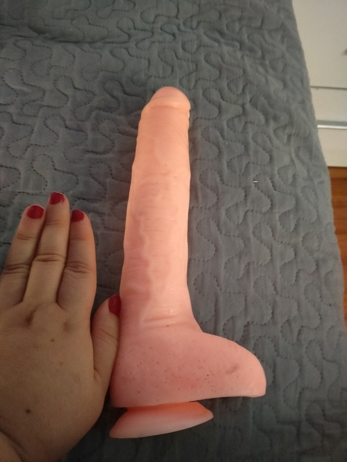 130 kilos culazo y coño gordo peludo gorda BBW