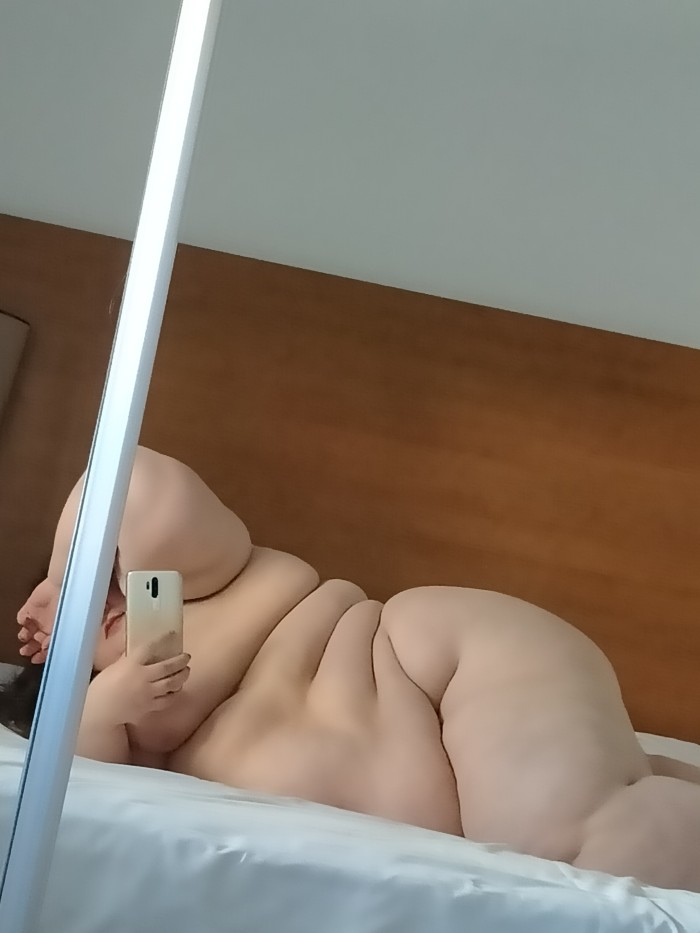 130 kilos culazo y coño gordo peludo gorda BBW