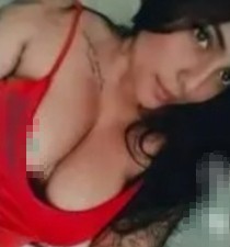 pícara y traviesa 23 añitos de dulzura para ti